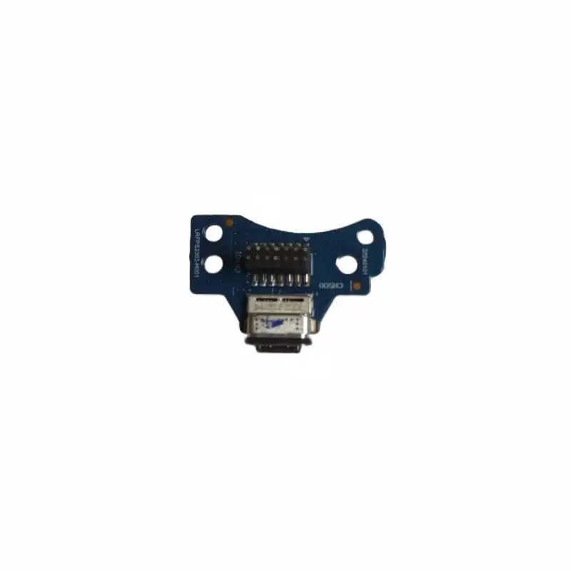charging-port-tail-plug-charging-small-board-replacement-for-marshall-emberton-iii-speaker