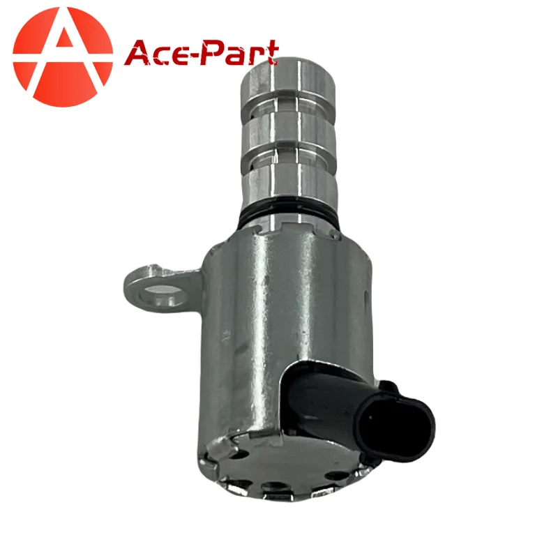 

06Х 115243 Клапан Solenoi для контроля давления масла автомобиля для VW Golf 6 MK6 Passat B6 Audi A3 8V A4 B7 A6 C7 Q5 Skoda Octavia Superb