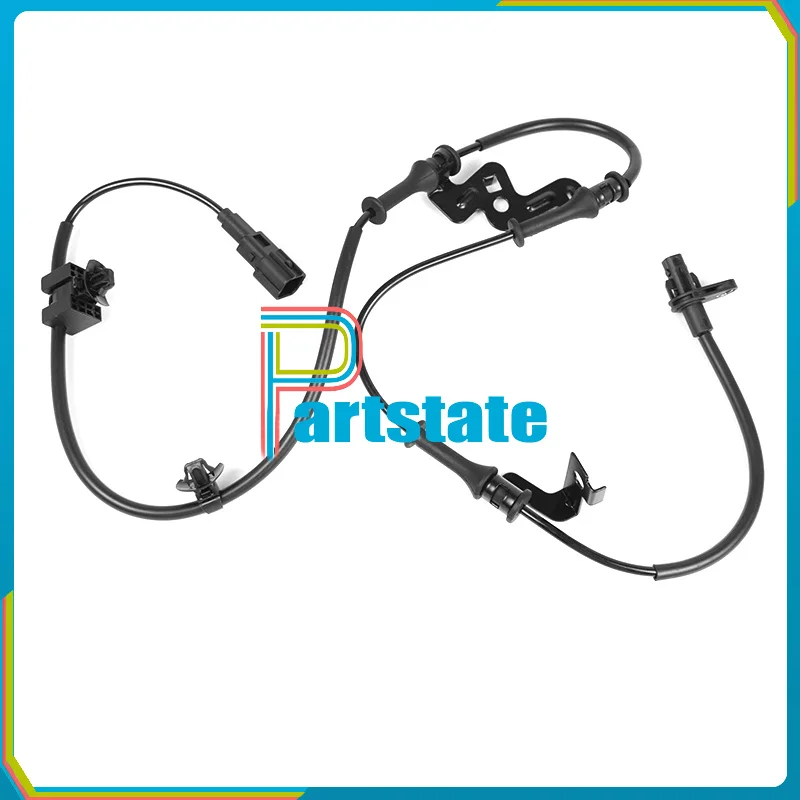 95671-B2050 ABS Wheel Speed Sensor Front Right Passenger Side For 2014-2019 Kia 95671B2050