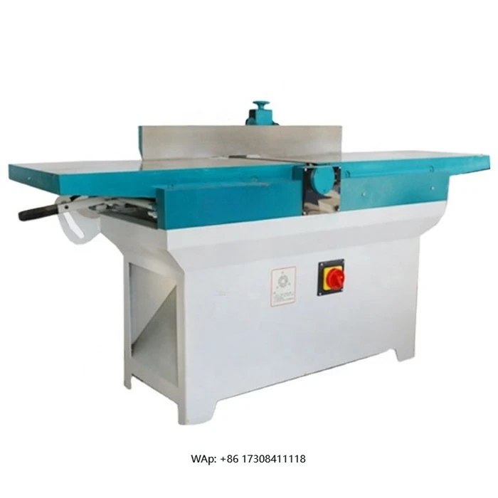 MB503 504 505 Woodworking Industry  Panel Wood Bonding Machine Wood Surface Planer Wood Finger Bonding Machine Price