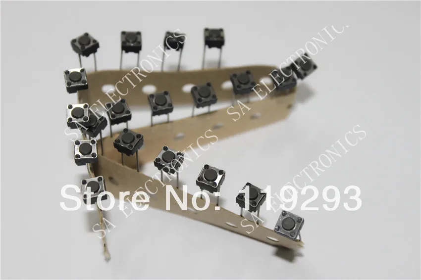 [sa]-interruptor-tactil-alps-6mmx6mmx1mm-200pcs-lote