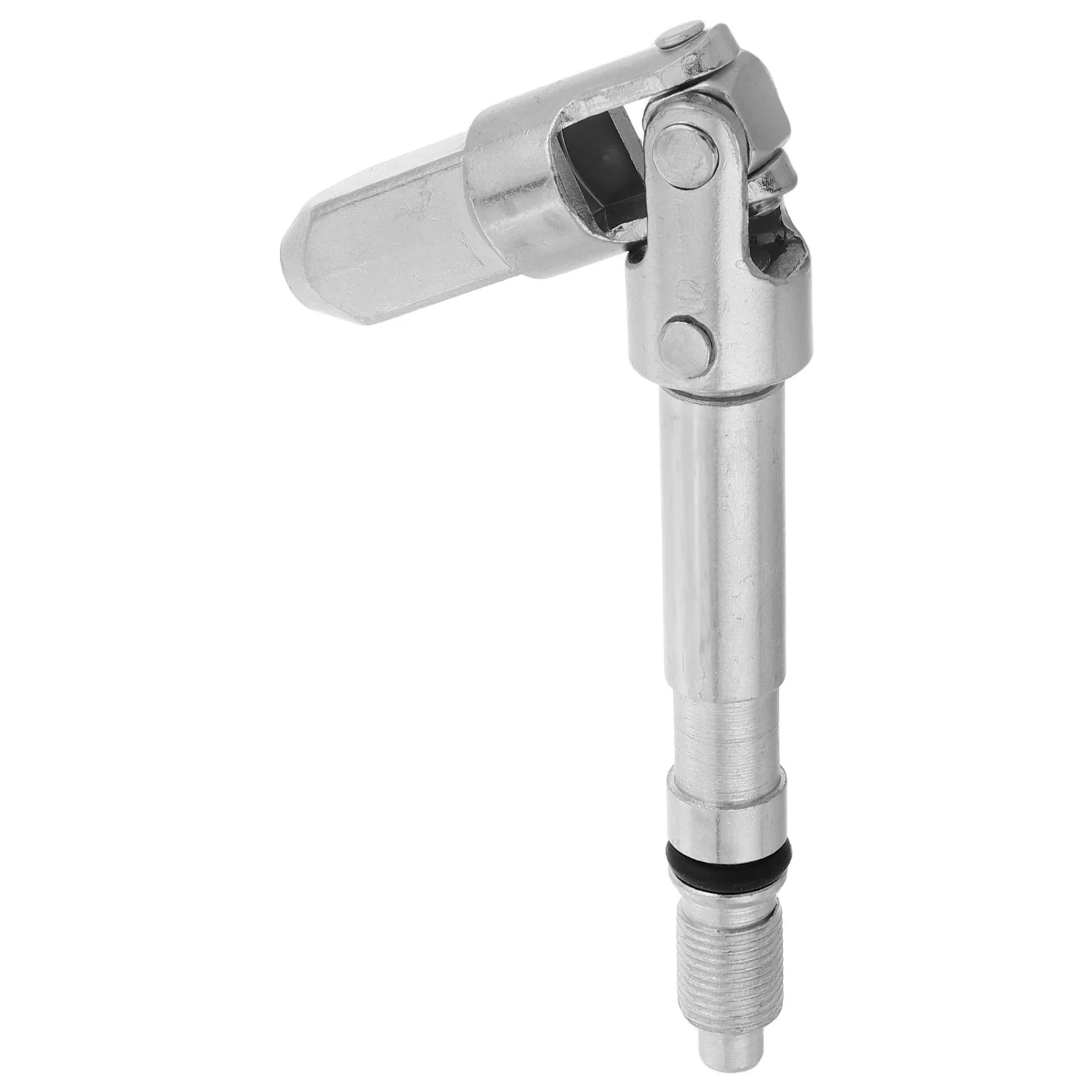 Гидравлический домкрат, универсальный шарнир, запасные части, высокопрочный, прочный комплект шестерен, горизонтальные аксессуары, напольный ремонт автомобиля