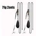 71g71g 2sets