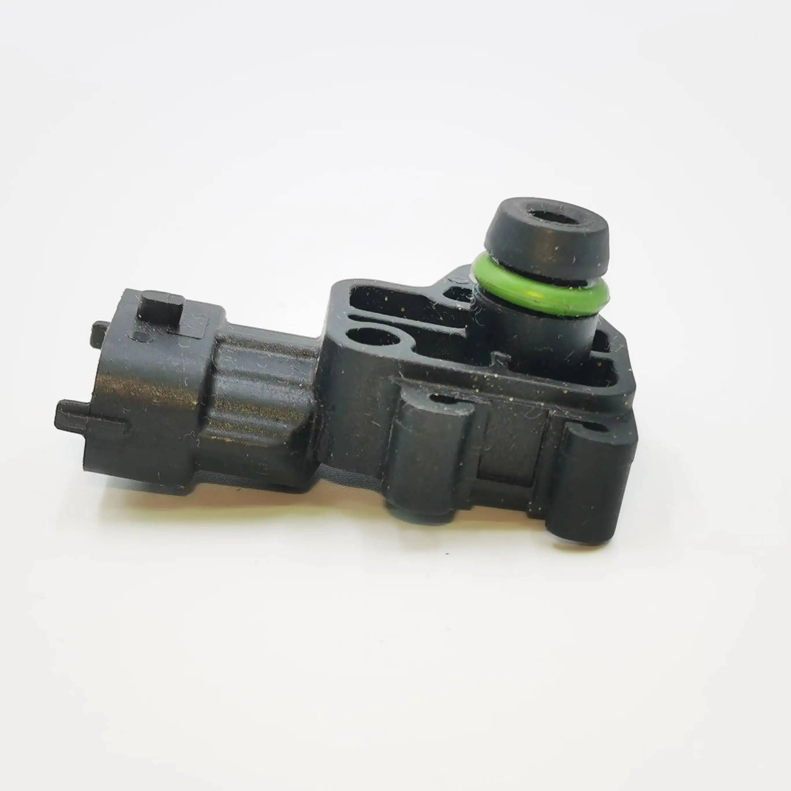 Auto Air Intake Pressure Sensor SMW252471 28332293 PS20011-18B1 For Great Wall Haval H5 2.0T 4G63T