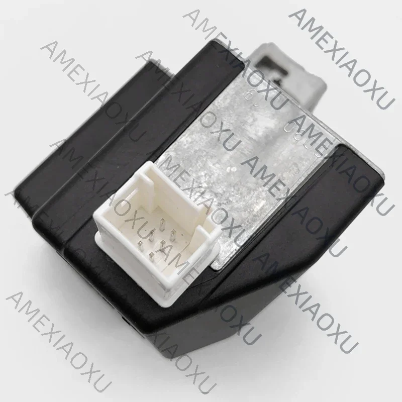 For Peugeot 308 (T9) 508 Citroen C3 C4L DS5 steering wheel lock Steering wheel anti-theft lock control unitSuitable
