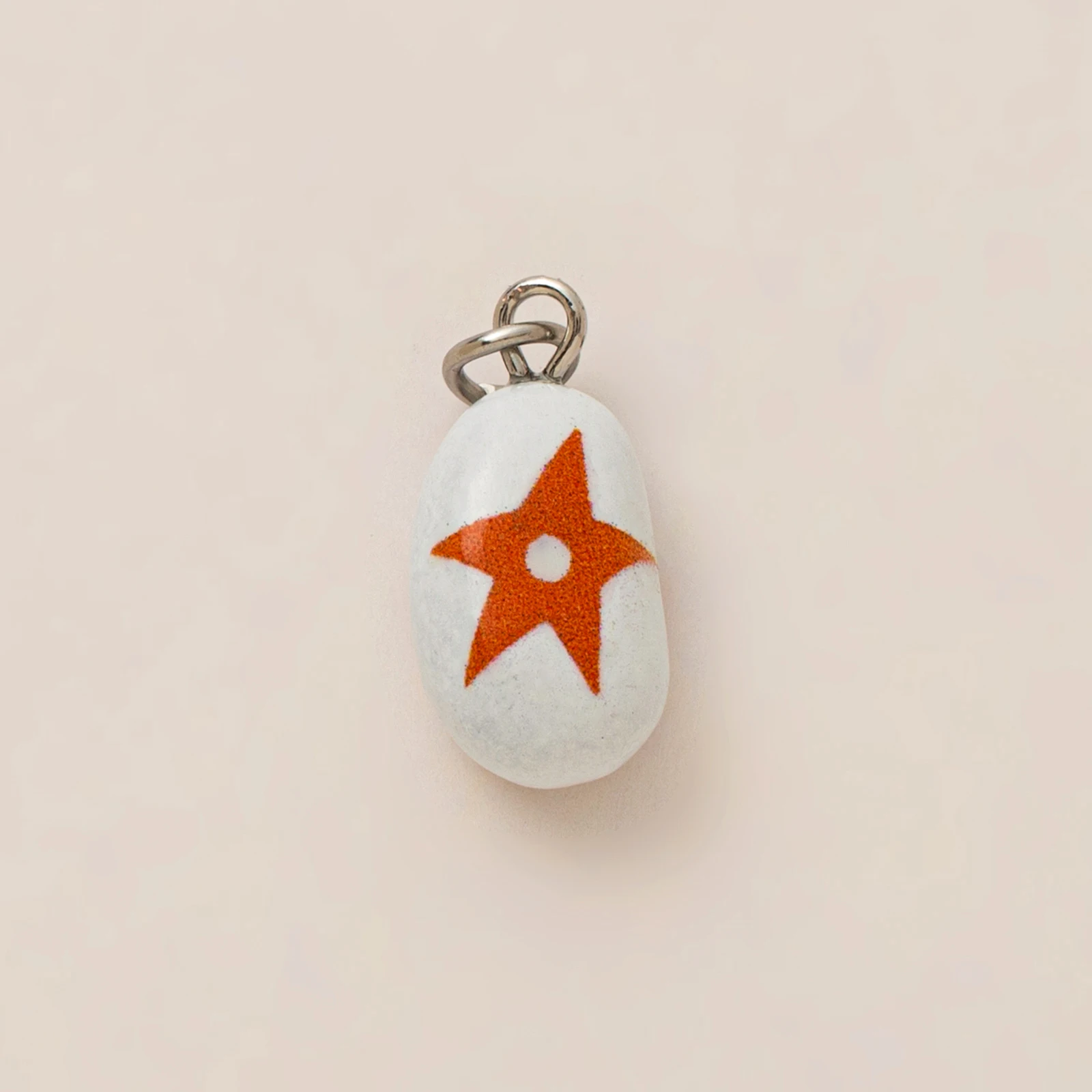 Modisches und beliebtes Dopamin-Messer- und Gabel-Tomatenhaus-Charm-Set für DIY-Anhänger und Schmuckherstellung – Detail 4