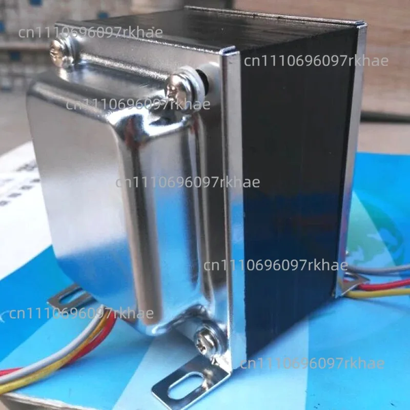 9K output cattle 30W for 845 211 single-ended amplifier output transformer z11 silicon steel sheet