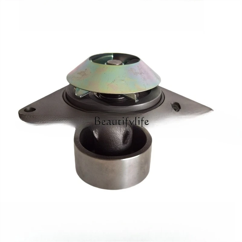

Suitable for engine water pump 3800975 water pump kit