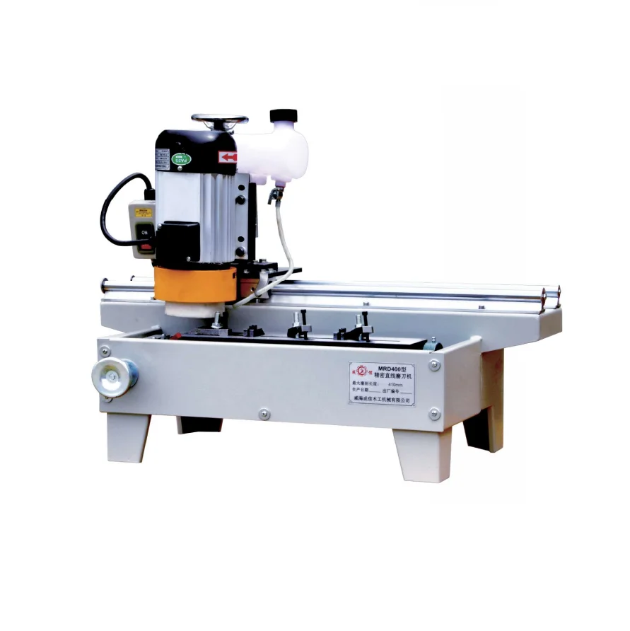 Automatic Grinder Knife Sharpener Machine