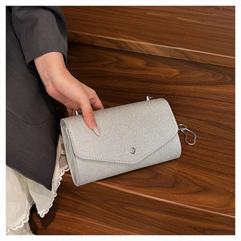 

Стильная женская кожаная сумка-тоут с рисунком гена и легкой, мягкой, элегантной, винтажной, в стиле Париж, повседневная, для повседневного использования ​