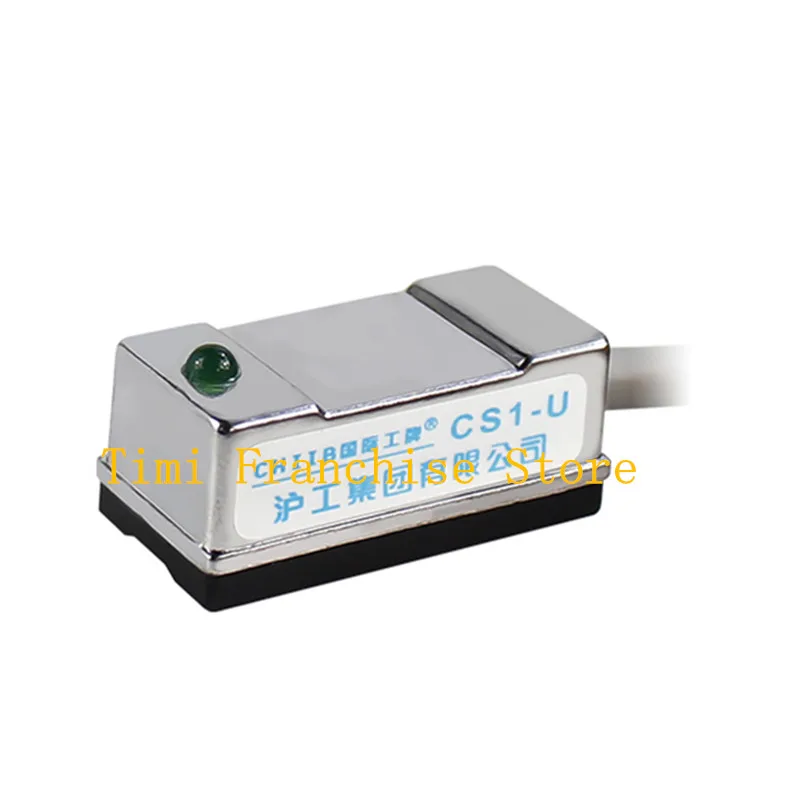 Air Cylinder Pneumatic proximity switch CS1-F CS1-G CS1-J CS1-S CS1-U D-A73 D-A93 D-C73 D-Z73 Wired Magnetic Reed Switch