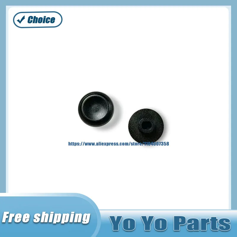 1PCS For Zhiyun Cloud Crane 2S Joystick Button Control Direction Camera Stabilizer Gimbal Repair Replacement Button New