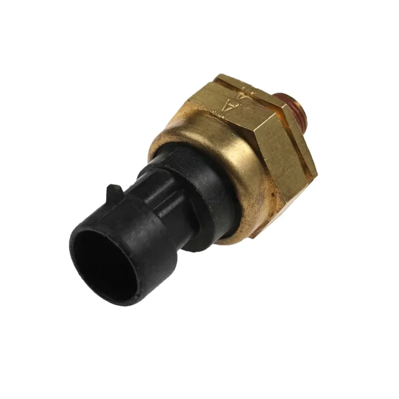 P2020-5003 8M6000634 6697920 Brand NewFuel Pressure Sensor or Mercury 2.5L Mercruiser 4.3L 5.0L 5.7L 8.1L