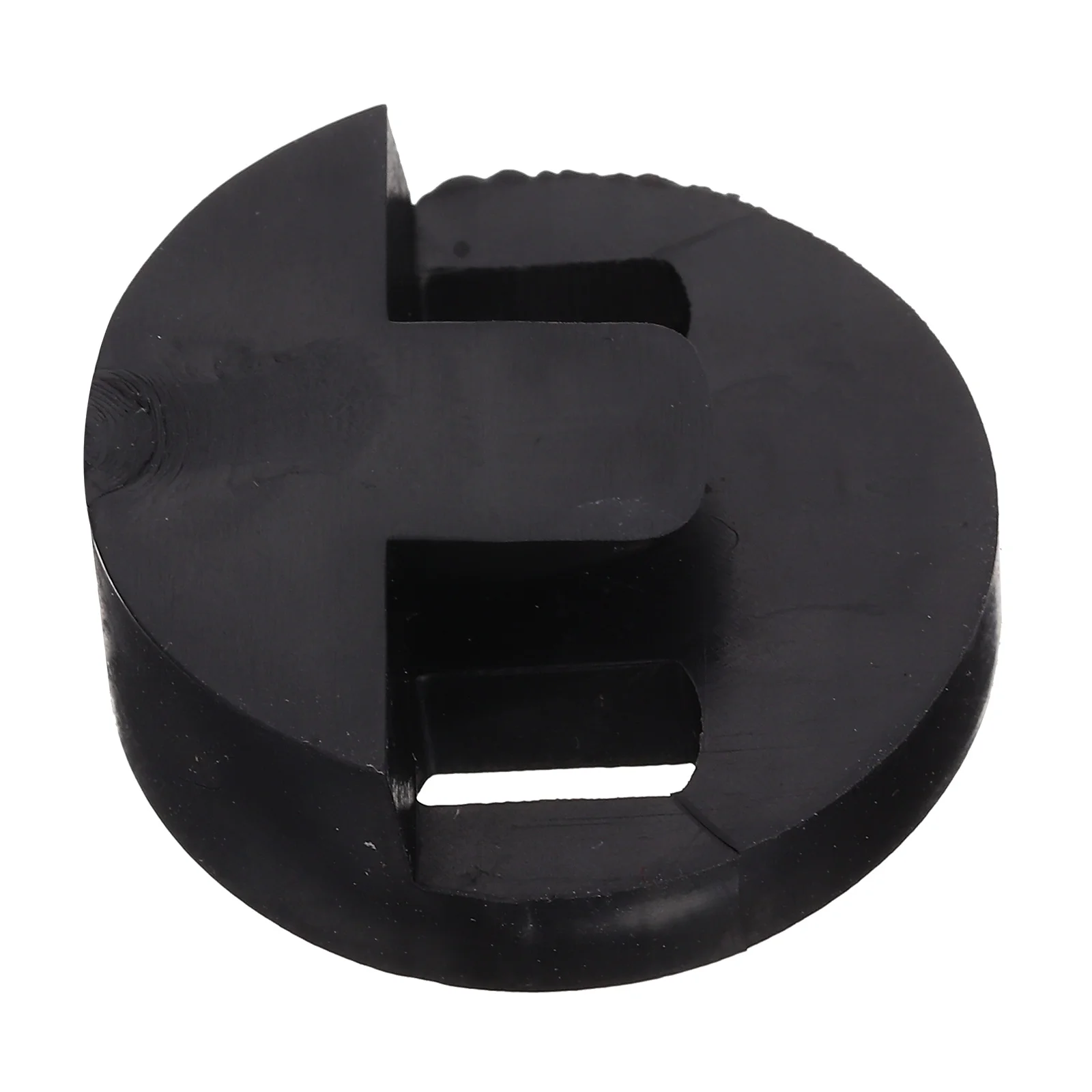 

Rubber Violoncello Mute Durable Practice Sound Reduction Cello Sordine Perfect Accessory Violoncello Cello Practice