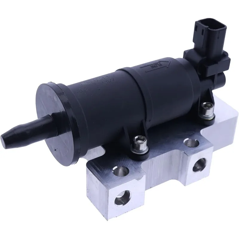 

4465409 446-5409 T417445 Для 312E 324E Насос подъема масла C4.4 C6.6 C7.1 Насос подъема масла Двигатель Экскаватор