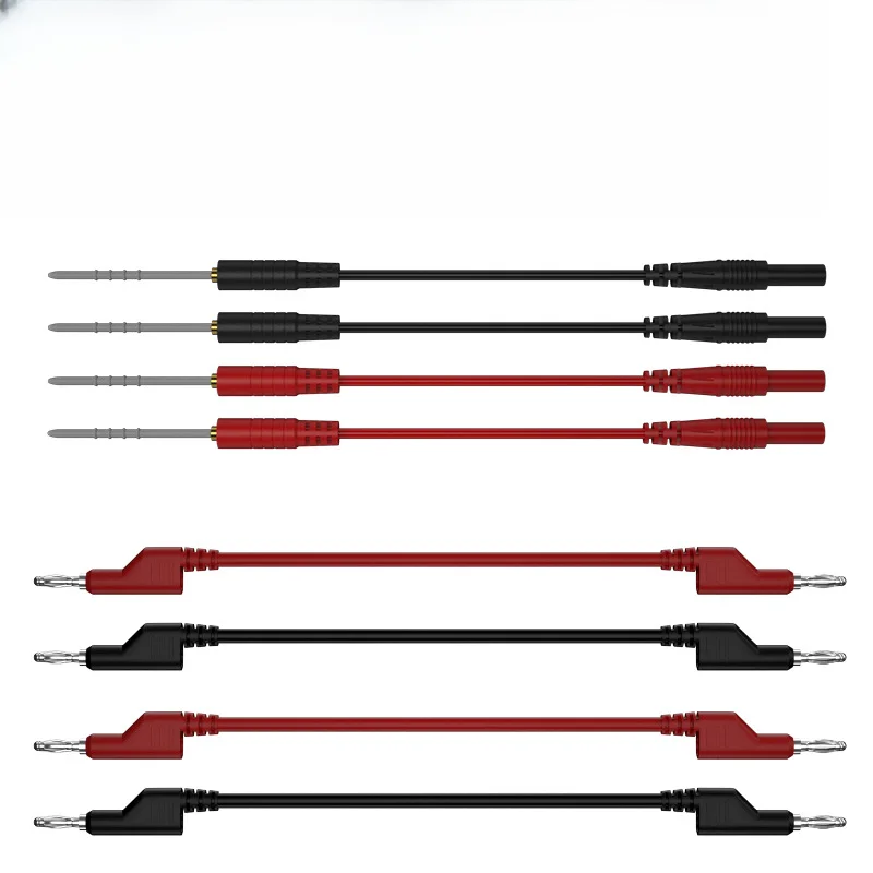 68-Piece Leads Term…