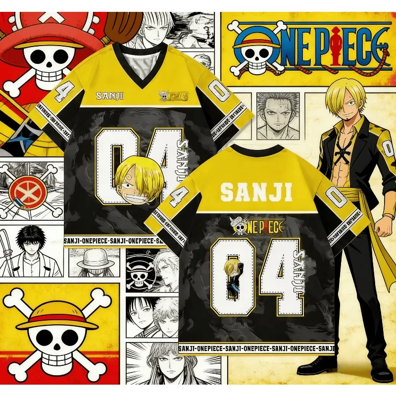 #30 Hockey Toys List of Top Picks