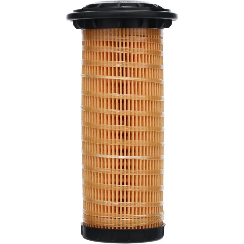 

XOJOX 322-3155 Engine Oil Filter For CAT 318EL 330 316EL 324EL 323F SA Excavator Replaces# EO55010 SO97032 SO10112 CMO7243