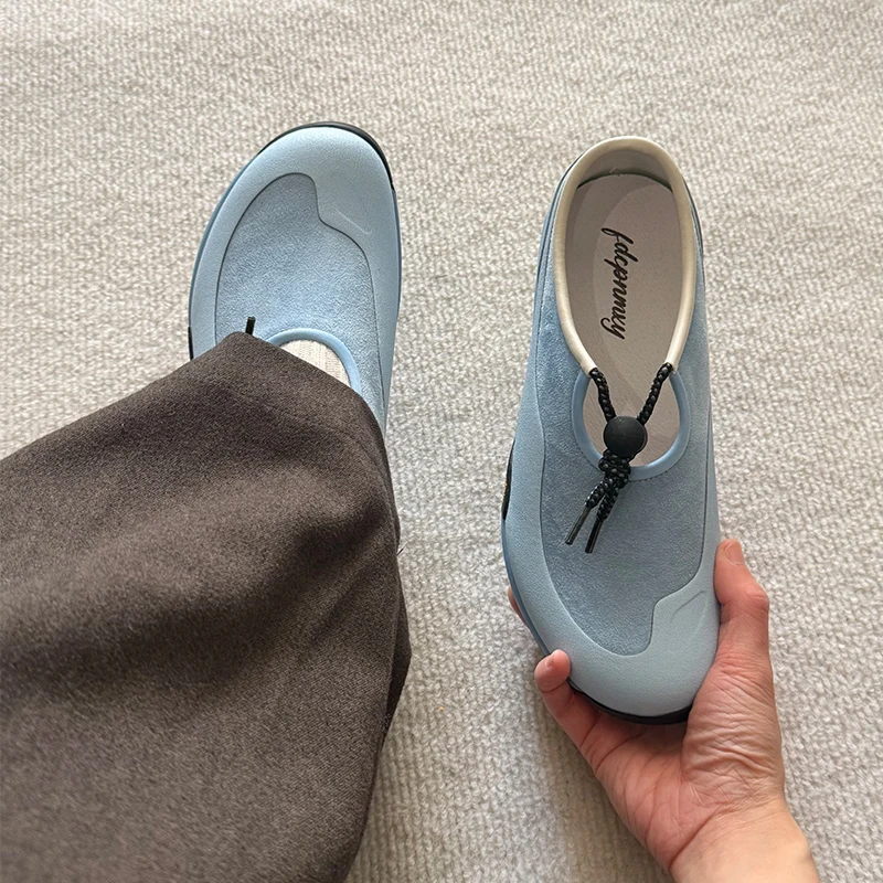 mules-confortables-a-semelle-plate-chaussures-d'ete-pour-hommes-pantoufles-a-enfiler-bout-rond-respirant-mocassins-decontractes-a-talon-plat