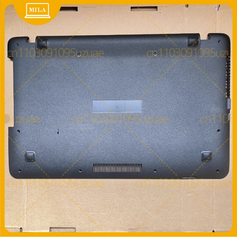 New For ASUS X751 x751J K751LN X751m Case X551 D Case