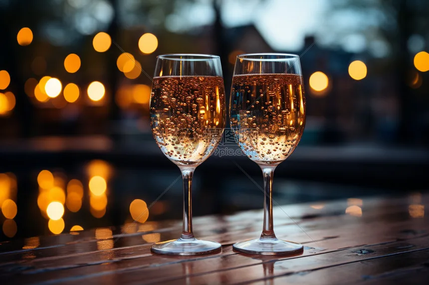 

4pcs 1/10 Short Course Truck Tires Tyre Wheel With 12mm 14MM 17MM Hex For Slash Arrma Senton HuanQi 727 Vkar 10sc Hpi Rc Car