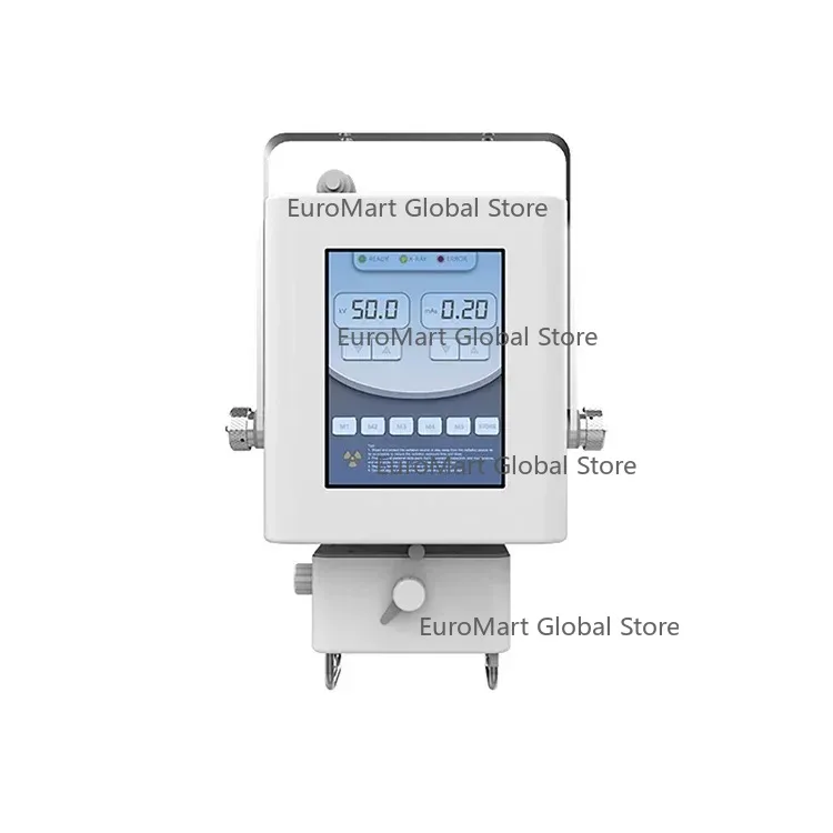 

2025/Newest x-ray equipment / 5kw digital price