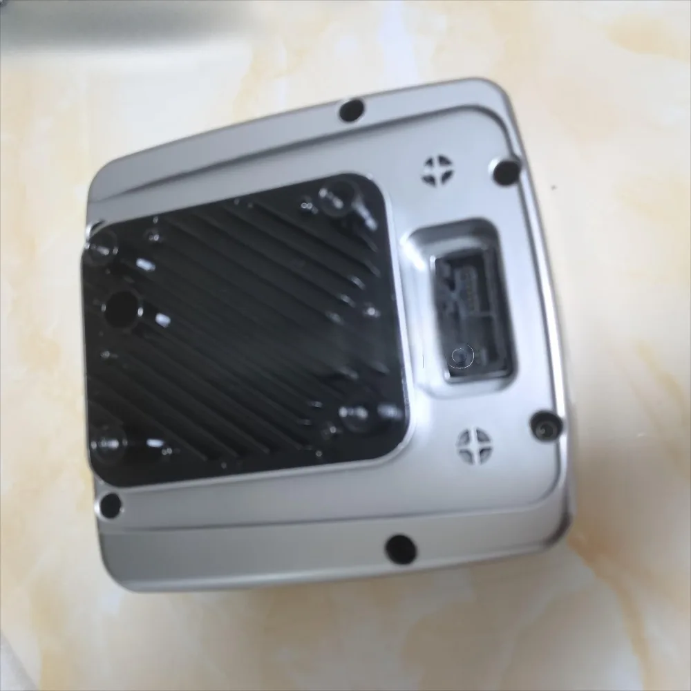

Excavator Parts Xinlian Machinery Parts 300426-00202 300426-00202B Doosan DX300 DX210 Dashboard Monitor