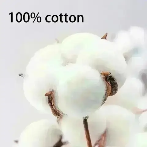 10 best sales अलादीन टी शर्ट - №6