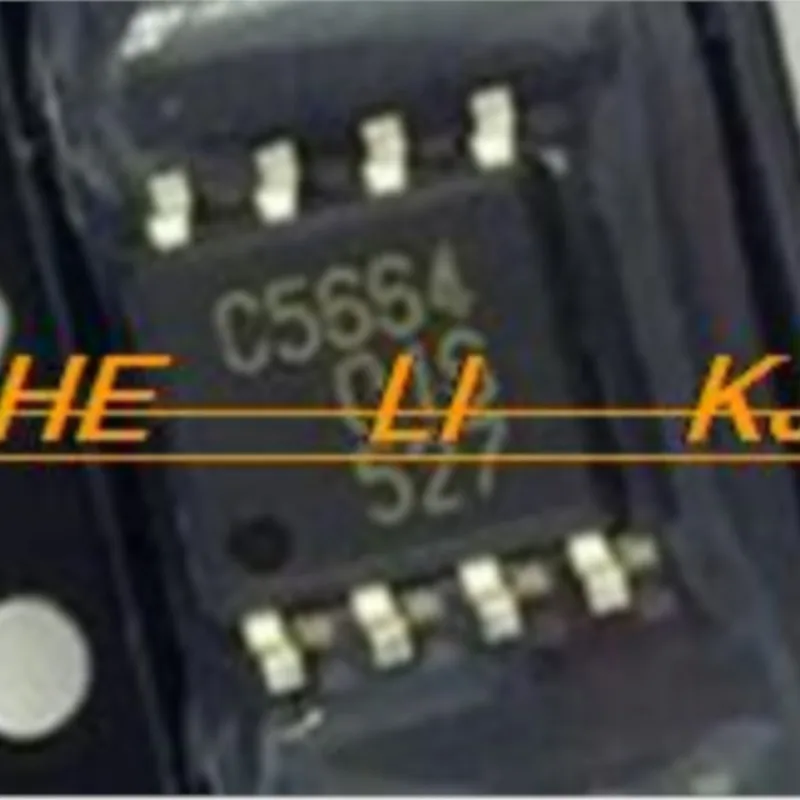 

IC new original C5664 100%High quality products