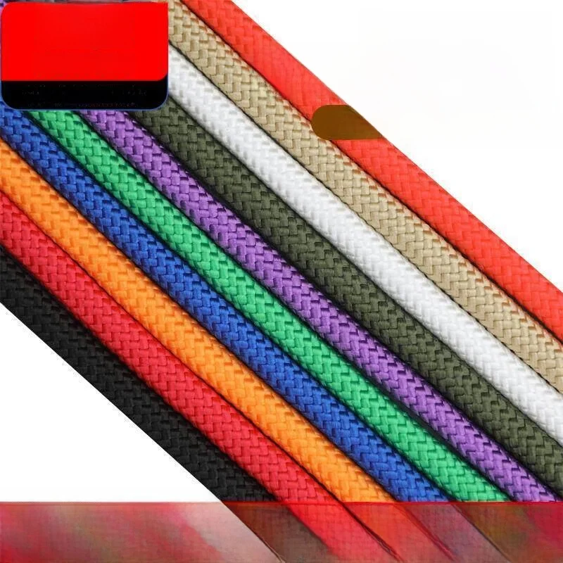 cordon-en-nylon-durable-et-resistant-a-l'usure-corde-de-traction-corde-de-ligature-ligne-tressee-pour-accessoires-de-couture-domestique-et-de-bricolage