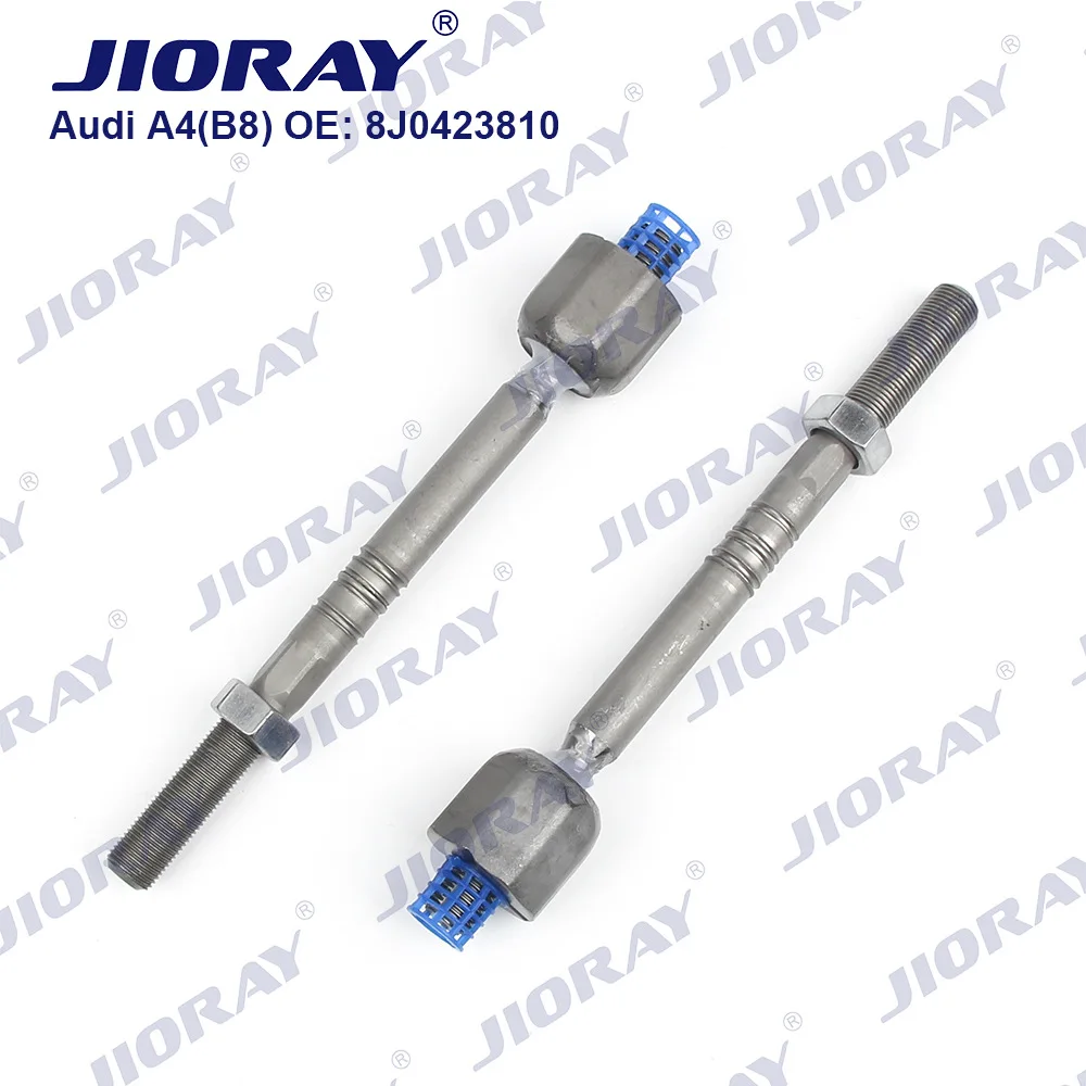 

Suitable for Audi A4L B8 tie rod inner ball head 8J0423810