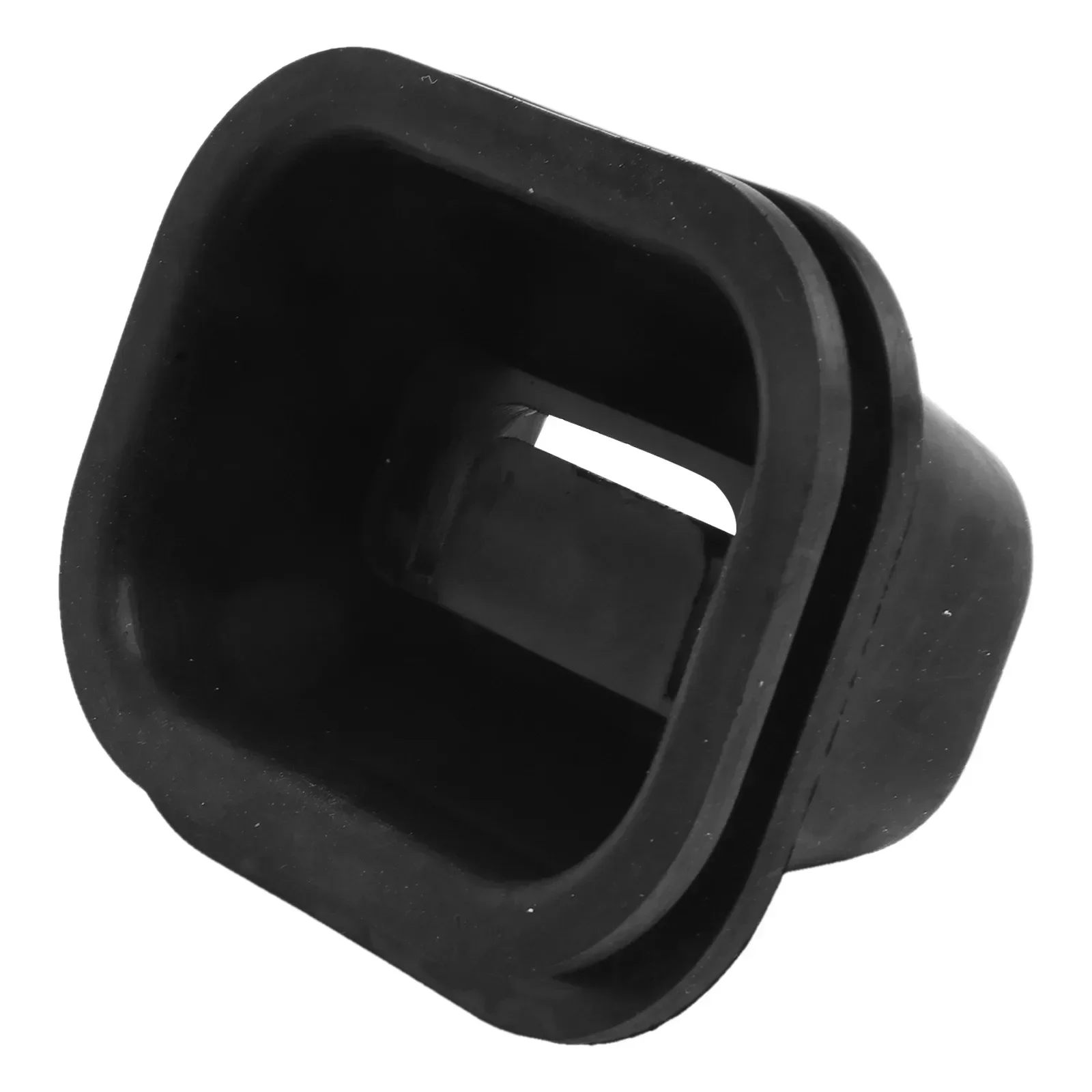

5 Speed Clutch Fork Dust Cover Gearbox Steering Gear For Ford ZF 1987-1998 For Ford F250 F350 F450 F550 1987-1998