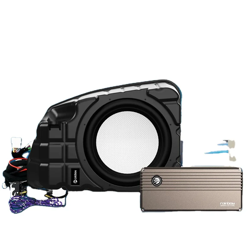 Tesla Model 3P/Y/YP…