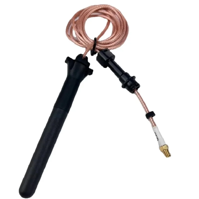 Antena SDR para DJI Agras T30 protección de plantas piezas de reparación de UAV accesorios para drones agrícolas
