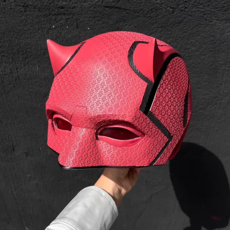 marvel's-daredevil-cosplay-masque-ne-a-nouveau-saison-2-casque-adulte-garcon-film-personnage-accessoire-sur-mesure-cadeau-personnalise
