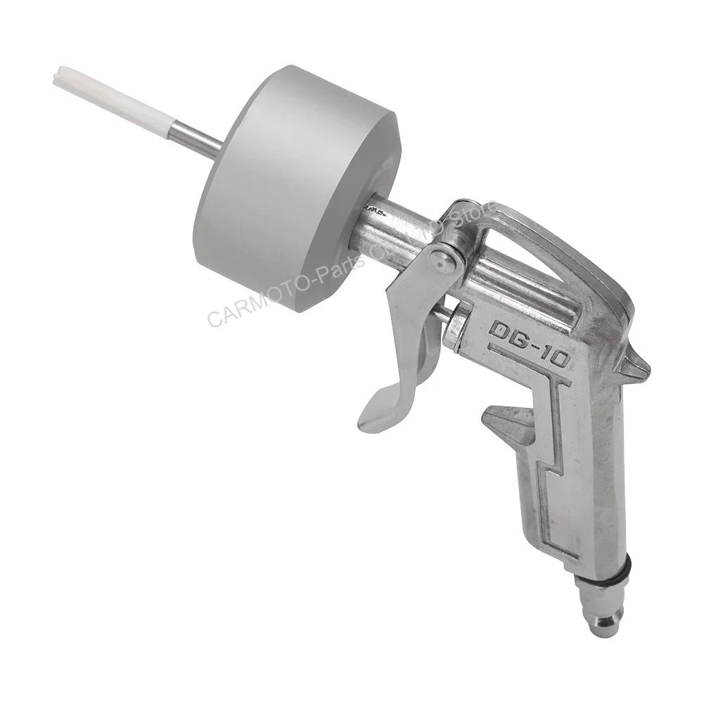 For Air Powered Golf Club Grip Remover Installer Tool