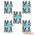PE15441CT