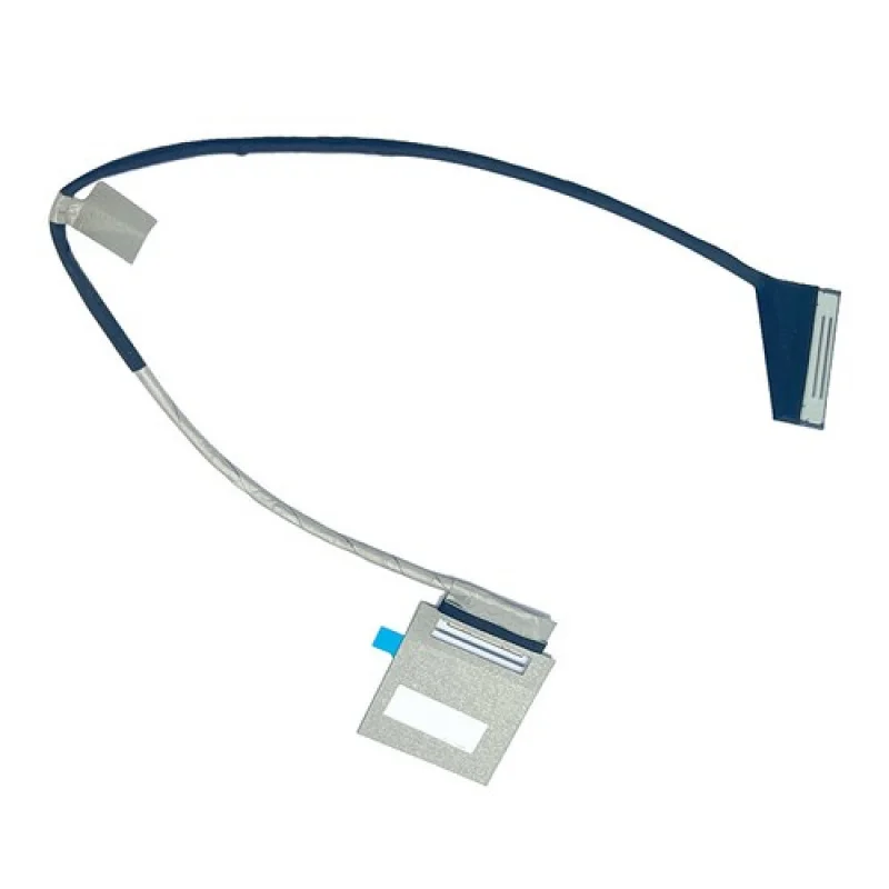 2.8K 40pin for LENOVO IdeaPad Pro 5 14APH8 83AM LCD Screen Video Display Cable