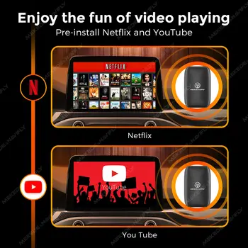 8 best sales Mazda BT50 2017 - №8