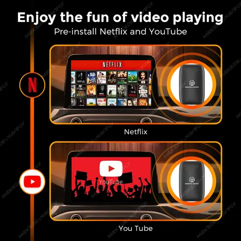 8 best sales mazda bt50 2017 - №8