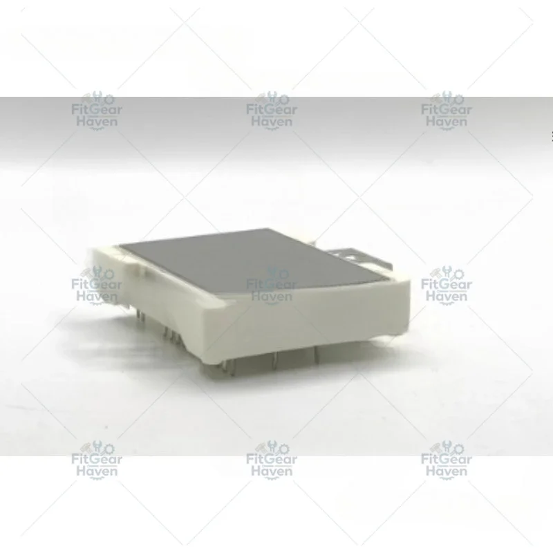 mpfp40r12ebf-mpfp25r12ebf-sgm35pa12a8tfd-sgm25pa12a8tfd