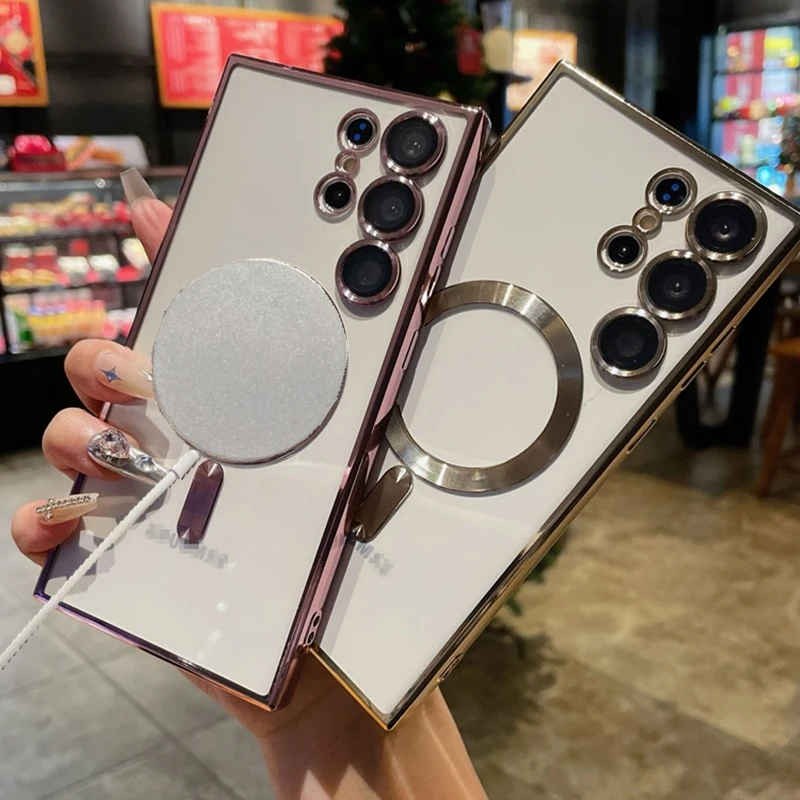 مراجعة تفصيلية لحالة الهاتف Redmi 8Note Pro: تقييم شامل ونصائح عملية