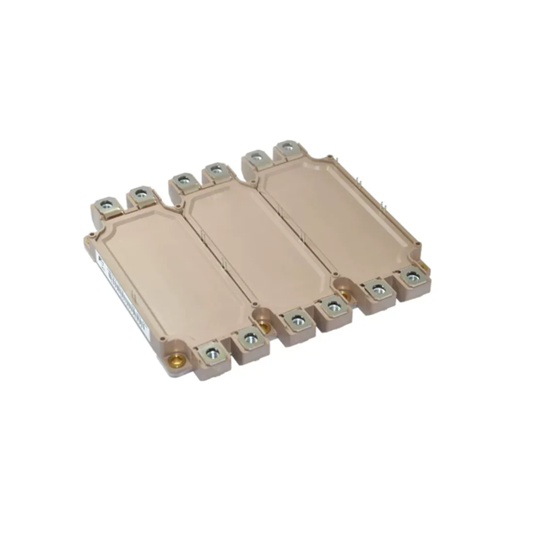 New Three Phase IGBT Module 6MBI300V-120-50 6MBI450V-120-50 6MBI550V-120-50 6MBI300V-170-50 6MBI450V-170-50 6MBI550V-170-50