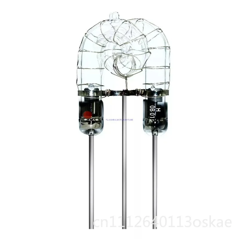 HM7042-18 Narrow, flash light traffic bayonet photo flow speed measurement
