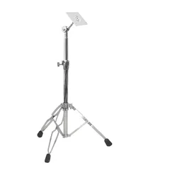 Mounting Stand Holder For Electronic Drum Roland SPD-30 SPD-20 SPD-SX Yamaha EAD10 Alesis Pad Sample /Multipad  Precussion