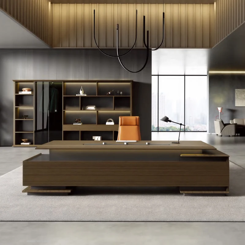 ✗X Modern Best Sell…