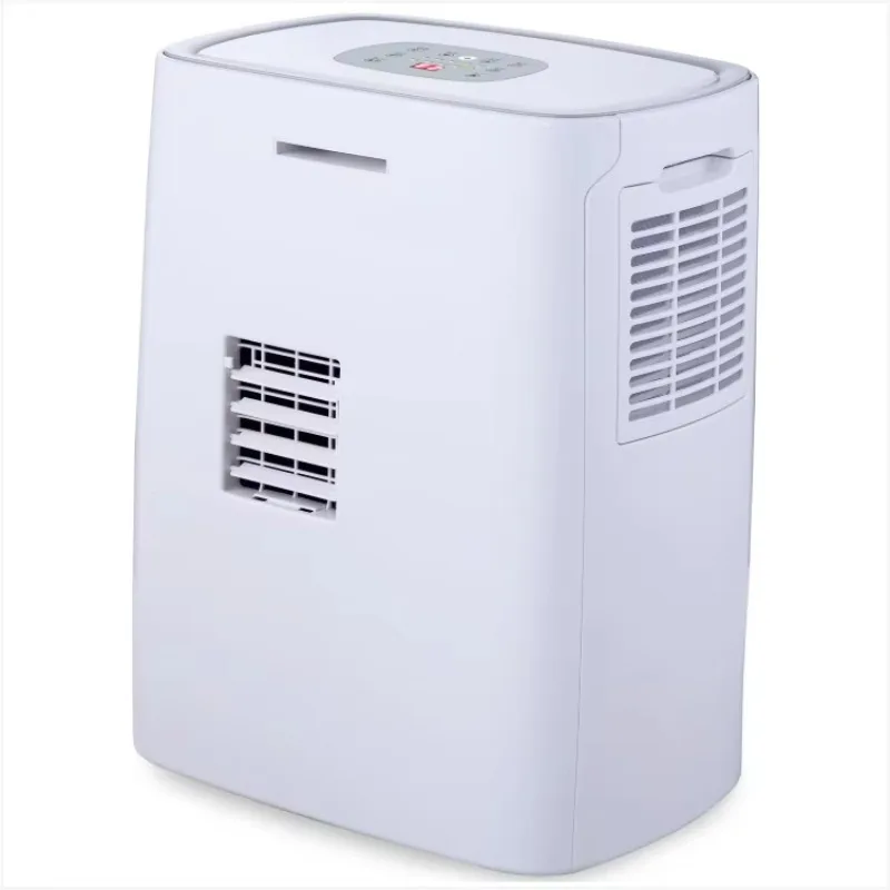 Best-selling smart mobile air conditioner portable home air conditioner