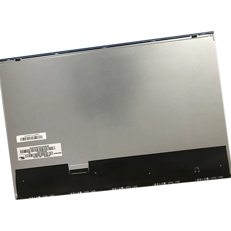 

New Original Fast Delivery M195RTN01.1