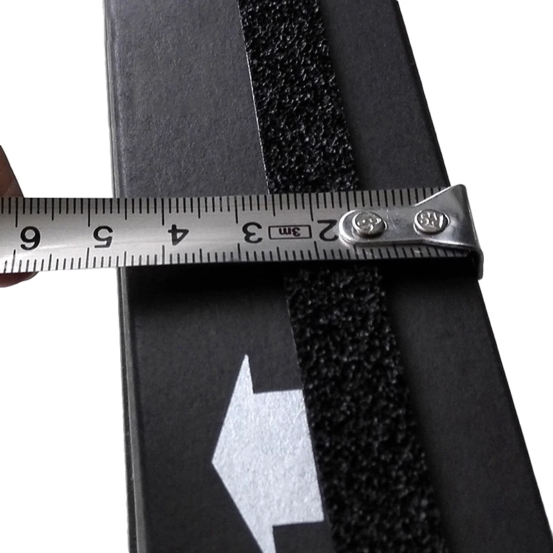 مناسبة لفلتر تنقية الهواء Blueair 303 203 201 270E فلتر الهواء HEPA 200 Series