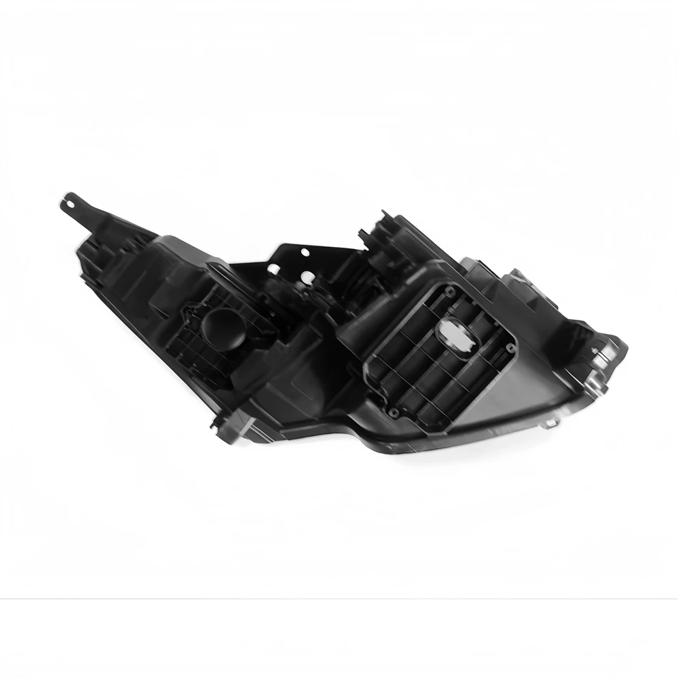 

For Cadillac CT5 2020 2021 2022 2023 Car Replacement Parts Base Head Lamp Shell Headlamp House Lights Shell